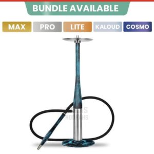union-hookah-argument-3x-blue-black-14932-p.jpg Union Hookah Argument 3x - Blue Black
