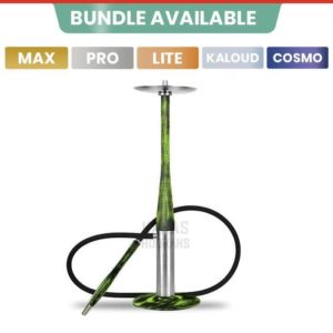 union-hookah-argument-3x-green-14936-1-p.jpg Union Hookah Argument 3x - Green