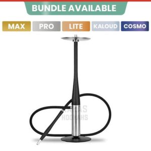 union-hookah-argument-black-3066-p.jpg Union Hookah - Argument Black