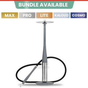 union-hookah-argument-nardo-gray-6638-1-p.jpg Union Hookah - Argument Nardo Gray