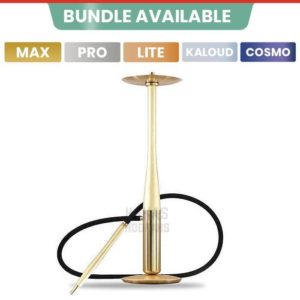 union-hookah-argument-pvd-gold-8930-p.jpg Union Hookah - Argument PVD Gold