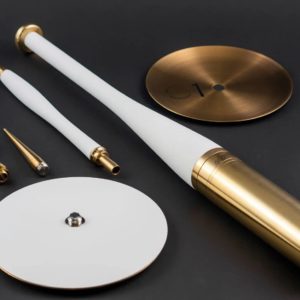 union-hookah-argument-pvd-white-gold-14040-p.jpg Union Hookah - Argument PVD White Gold