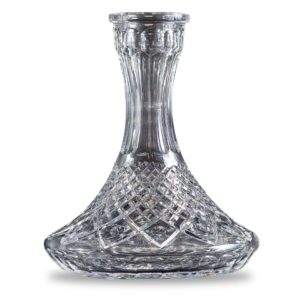 union-hookah-bohemian-crystal-craft-15135-1-p.jpg Union Hookah - Bohemian Crystal Craft