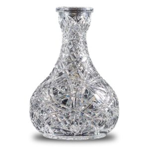 union-hookah-bohemian-crystal-drop-15129-1-p.jpg Union Hookah - Bohemian Crystal Drop