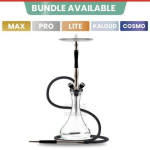 union-hookah-fibonacci-black-exotic-wood-13907-p.jpg Union Hookah Fibonacci - Black Exotic Wood