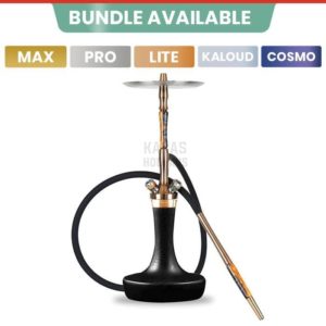 union-hookah-fibonacci-exotic-wood-black-pvd-bronze-set-17374-1-p.jpg Union Hookah Fibonacci - Exotic Wood Black PVD Bronze Set