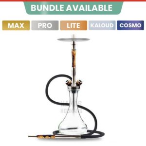 union-hookah-fibonacci-hybrid-black-gold-6929-p.jpg Union Hookah Fibonacci - Hybrid Black Gold