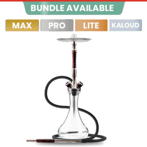 union-hookah-fibonacci-hybrid-black-red-6931-p.png Union Hookah Fibonacci - Hybrid Black Red