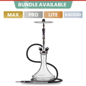 union-hookah-fibonacci-oxide-white-14945-1-p.jpg Union Hookah Fibonacci - Oxide White