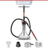 union-hookah-fibonacci-pvd-graphite-2-2894-1-p.jpg Union Hookah Fibonacci - PVD Graphite