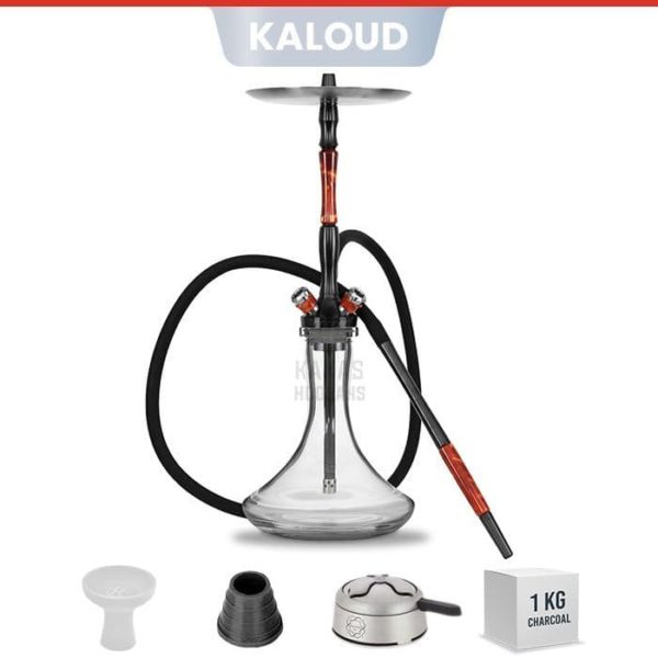 union-hookah-fibonacci-pvd-graphite-2-2894-1-p.jpg Union Hookah Fibonacci - PVD Graphite