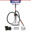 union-hookah-fibonacci-pvd-graphite-3-2894-1-p.jpg Union Hookah Fibonacci - PVD Graphite