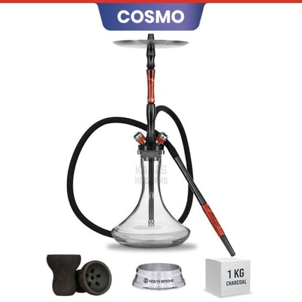 union-hookah-fibonacci-pvd-graphite-3-2894-1-p.jpg Union Hookah Fibonacci - PVD Graphite