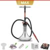 union-hookah-fibonacci-pvd-graphite-4-2894-p.jpg Union Hookah Fibonacci - PVD Graphite