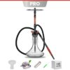union-hookah-fibonacci-pvd-graphite-5-2894-p.jpg Union Hookah Fibonacci - PVD Graphite
