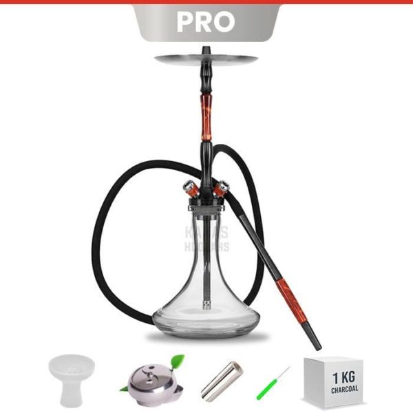 union-hookah-fibonacci-pvd-graphite-5-2894-p.jpg Union Hookah Fibonacci - PVD Graphite