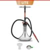 union-hookah-fibonacci-pvd-graphite-6-2894-p.jpg Union Hookah Fibonacci - PVD Graphite