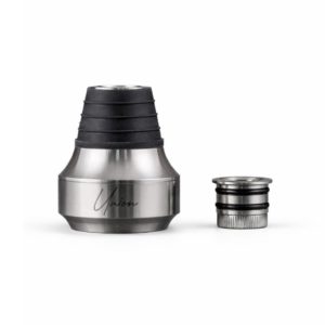 Union Hookah - Molasses Catcher For Sleek