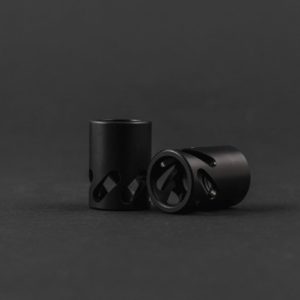 union-hookah-sleek-diffuser-2899-p.jpg Union Hookah Sleek - Diffuser
