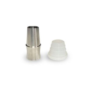 Union Sleek Bowl Adapter