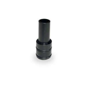 Union Sleek Hose Connector Adaptor