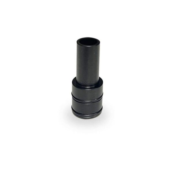 union-sleek-hose-connector-adaptor-7830-p.jpg Union Sleek Hose Connector Adaptor