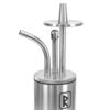VZ Hookah Raido