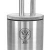 VZ Hookah Raido