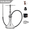 vz-hookah-with-base-custom-v2-2-5770-p.png VZ Hookah With Base - Custom V2