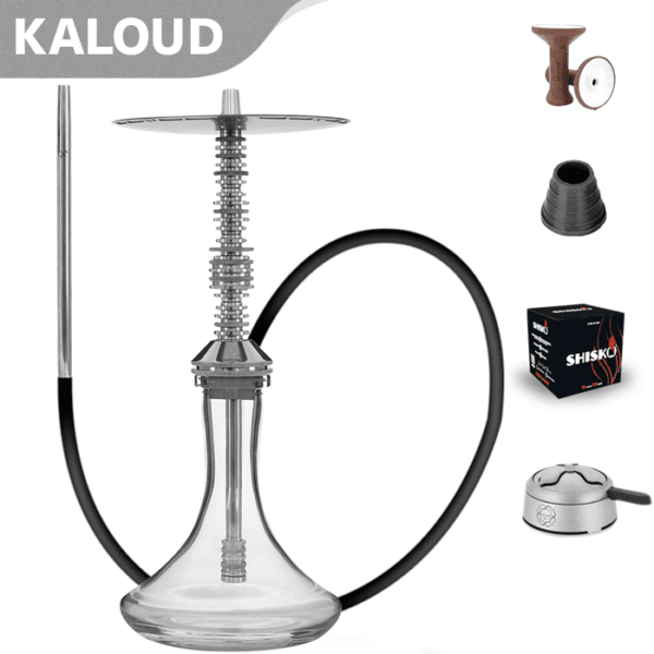 vz-hookah-with-base-custom-v2-2-5770-p.png VZ Hookah With Base - Custom V2