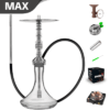 vz-hookah-with-base-custom-v2-3-5770-p.png VZ Hookah With Base - Custom V2