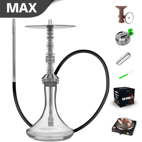 vz-hookah-with-base-custom-v2-3-5770-p.png VZ Hookah With Base - Custom V2
