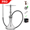 vz-hookah-with-base-custom-v2-4-5770-p.png VZ Hookah With Base - Custom V2