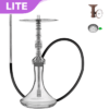 vz-hookah-with-base-custom-v2-5-5770-p.png VZ Hookah With Base - Custom V2