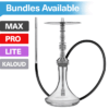 vz-hookah-with-base-custom-v2-5770-p.png VZ Hookah With Base - Custom V2
