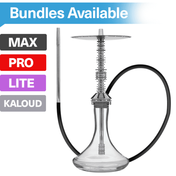 vz-hookah-with-base-custom-v2-5770-p.png VZ Hookah With Base - Custom V2