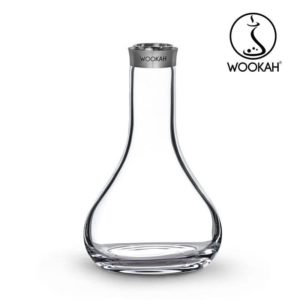 Wookah Base - Smooth V2