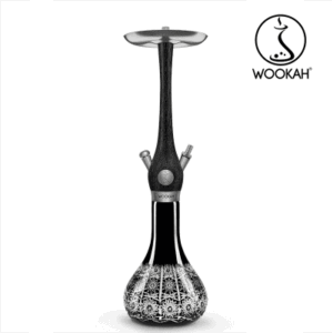 wookah-hookah-nox-starry-night-16180-p.png WOOKAH Hookah - Nox Starry Night