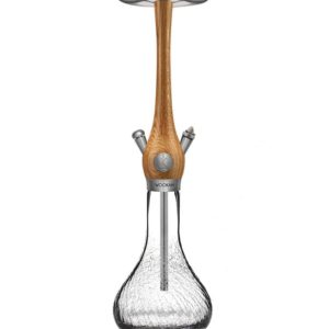 wookah-hookah-oak-grosammer-14775-p.jpg WOOKAH Hookah - Oak Grosammer