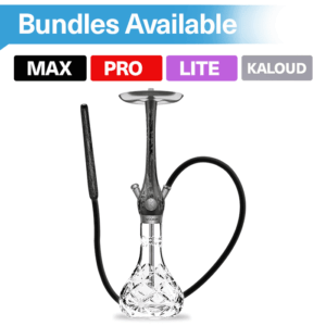 wookah-hookah-tenebris-mastercut-bloom-13167-1-p.png WOOKAH Hookah - Tenebris Mastercut Bloom