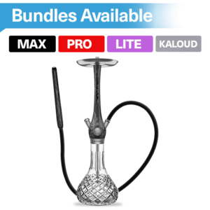 wookah-hookah-tenebris-mastercut-check-13170-1-p.png WOOKAH Hookah - Tenebris Mastercut Check