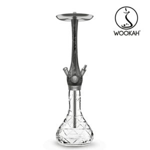wookah-hookah-tenebris-mastercut-terra-15167-p.png WOOKAH Hookah - Tenebris Mastercut Terra