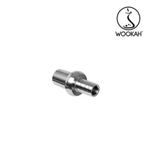 wookah-hose-connector-13224-1-p.jpg WOOKAH Hose Connector