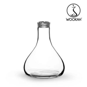 wookah-mini-base-smooth-13186-p.jpg Wookah Mini Base - Smooth