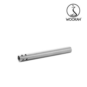 wookah-mini-downstem-with-diffuser-13208-p.jpg WOOKAH Mini Downstem With Diffuser