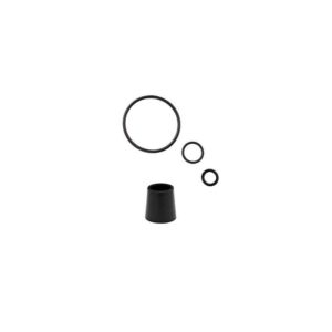 wookah-mini-grommets-set-13211-p.jpg WOOKAH Mini Grommets Set