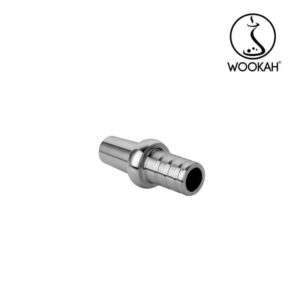 wookah-mini-hose-connector-13215-p.jpg WOOKAH Mini Hose Connector