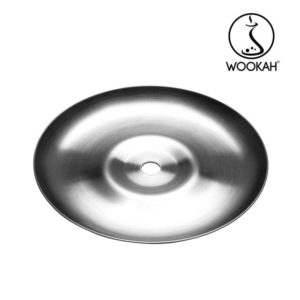 wookah-shisha-ashtray-13189-p.jpg WOOKAH Shisha Ashtray