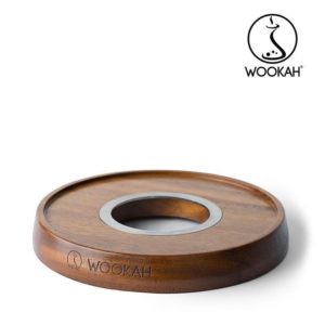 wookah-stand-iroko-13195-p.jpg WOOKAH Stand Iroko
