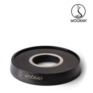 wookah-stand-nox-15159-1-p.jpg WOOKAH Stand Nox